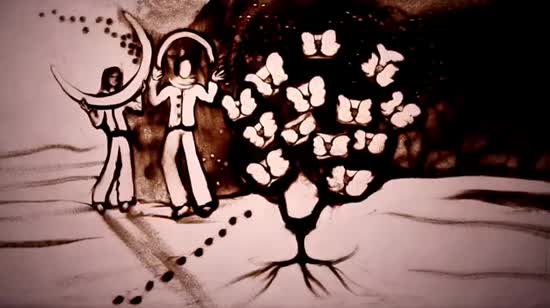  �������� �������� ��� ������� ����� ������ ����� ������ 