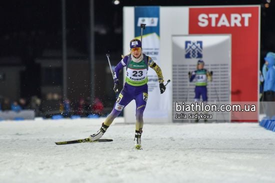 ����: ru.tsn.ua