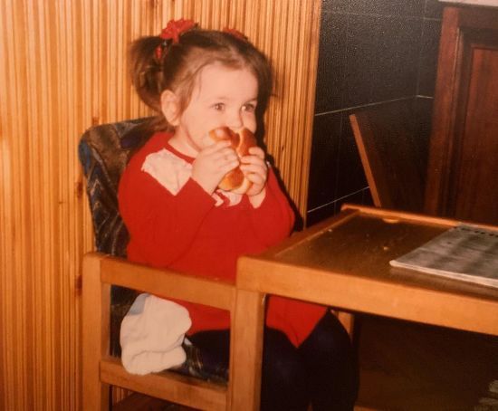  ���� ����� ����� ������ ���������� 