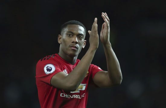  ��������� ��������� ������� ������� ���������� ������� ��������� instagram 