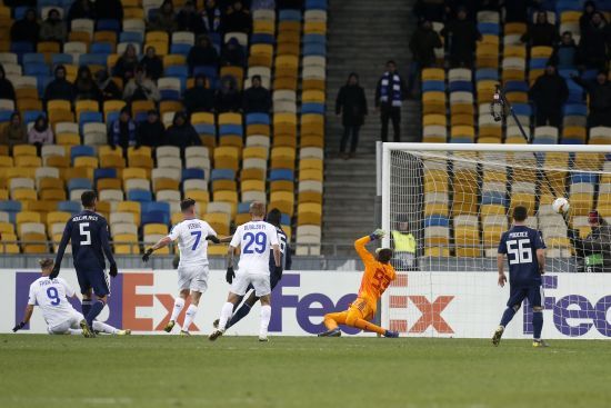  ������ ������ ���������� ������ 