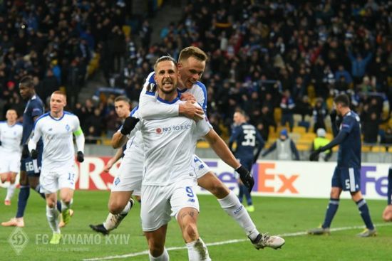 ����: ru.tsn.ua