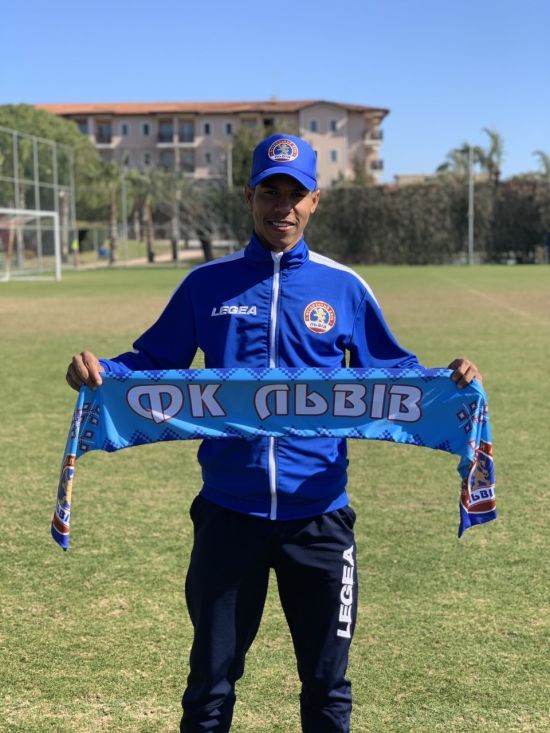  ���������� ���� ����� �������� 16-�� ��������� 