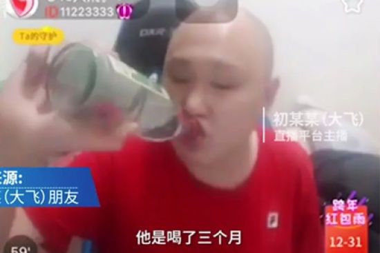  ����� ���������� ���� 