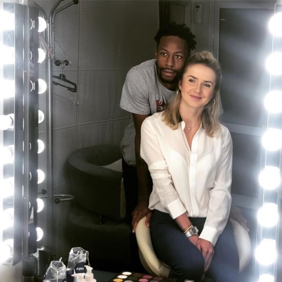  ��������� ������� ���� 