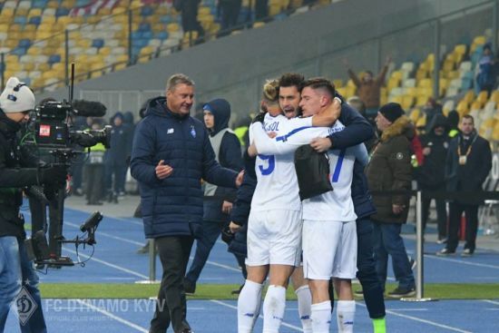 ����: ru.tsn.ua