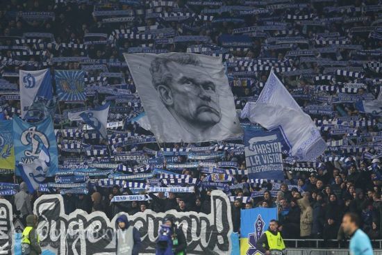 ����: ru.tsn.ua