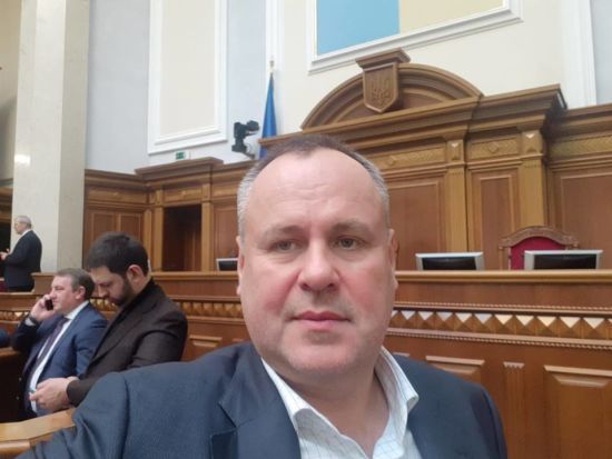  ��� ������ ������� 