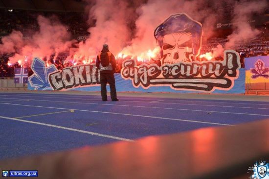 ����: ru.tsn.ua