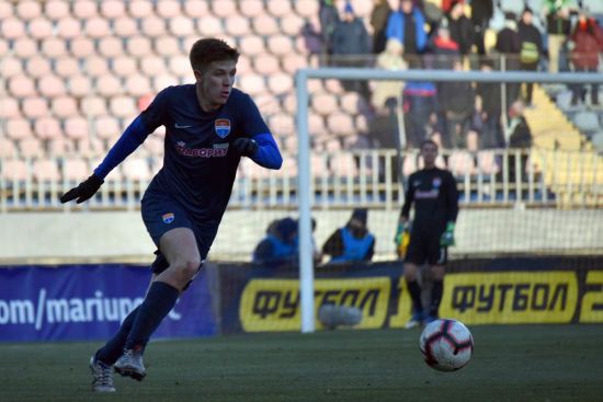 ����: ru.tsn.ua