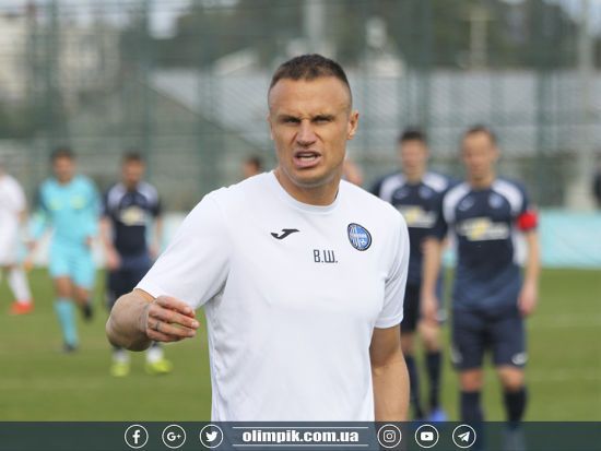  ��� ���-��������� ������� ���������� ��������� ������� ������� 