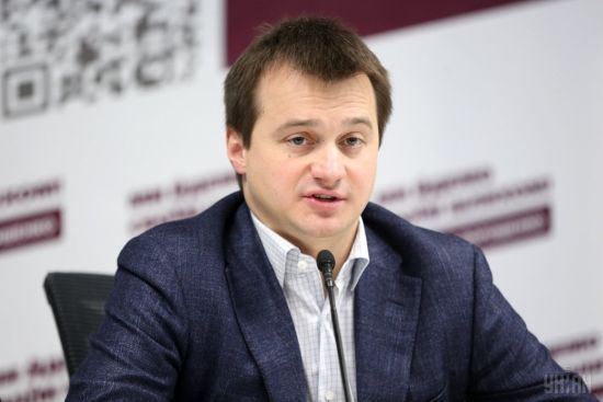 ����: ru.tsn.ua