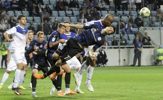  ����� ���� ������ ���������� 