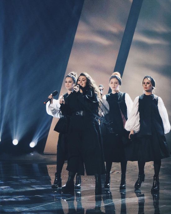  ������������ ����� ������ ������ kazka ����� �������� �������� 