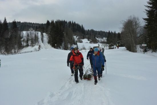  ���� �������� ���� ��� �������� 