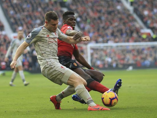  ��������� ������� ����������� ����� ������� ���� ��������� 