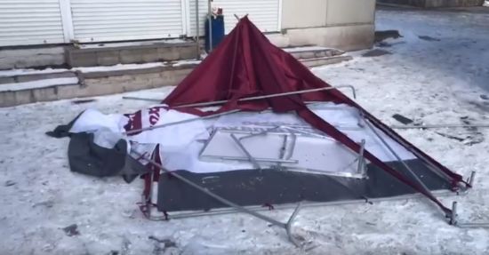  ��������� ������� ��������� ��������� ������� ���������� ������� 