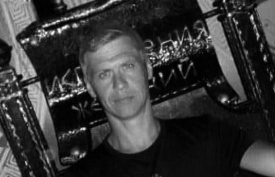  ������� ����� ������ ��� 