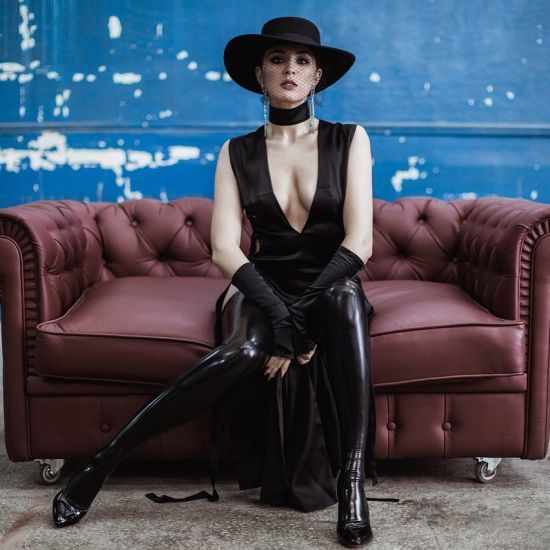  ���������� ���������� ���������� ���������� ����� maruv 