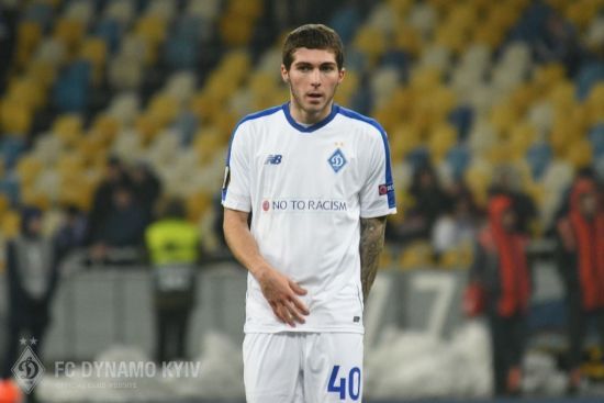 ����: ru.tsn.ua