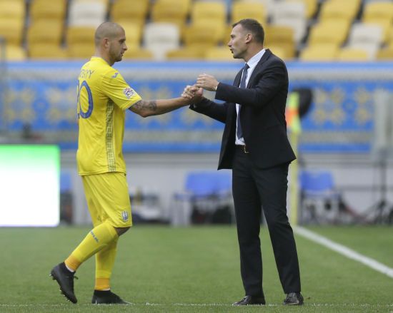  ����� ������� ������ ������ ������ ������� ���� ������ 