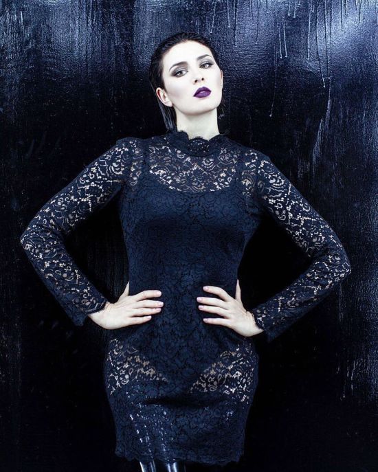  maruv ��������� ������ ��������� 