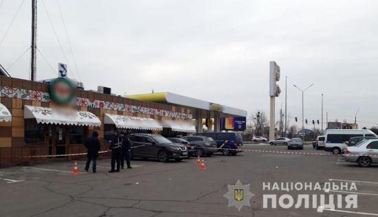  ������ ������� ������ ����� ���������� ������������ ��������� ���������� 