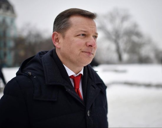 ����: ru.tsn.ua