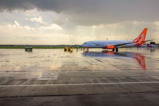 ����: ru.tsn.ua