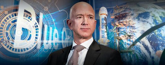 ����: ru.tsn.ua