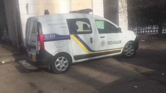  ������������ ������� ���������� ������� 