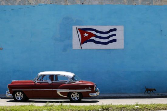 ����: ru.tsn.ua