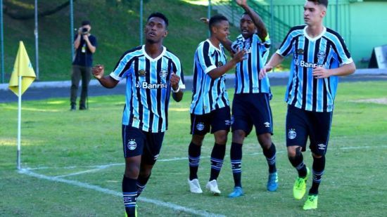  19-������ ����������� ��������� ���������� ������� ������ 