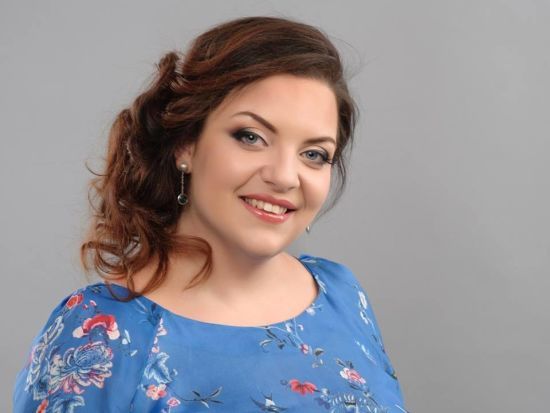  ������� �������� ���������� ��������� ��������� 