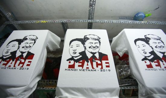  ��� ���� ��� ������� ����� ������ ������ �������� 