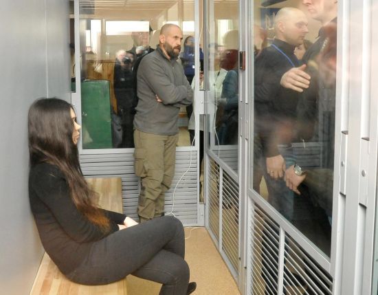  ��������� ������� ��� ��� 