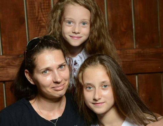  ��������� ������� �������� 