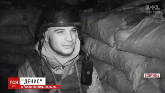  ��������� ��������� ������� ������� ����� �������� ������ 