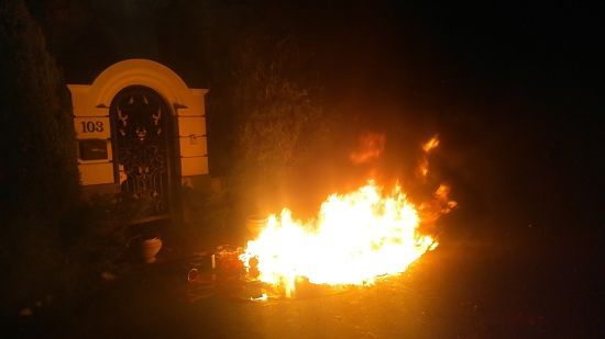  ��������� ������������ ��� ����������� 