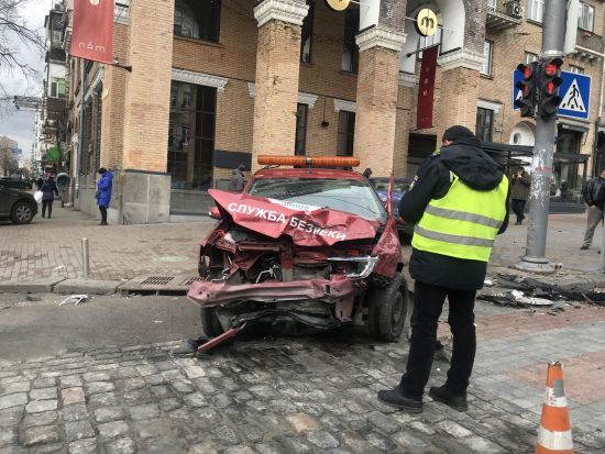  ������ ����� ���������� ��� ���������� ������� ������� 