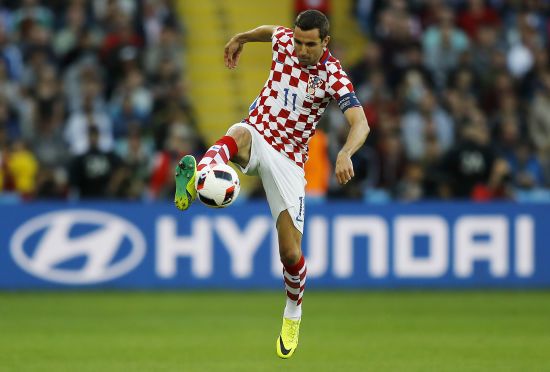  �������� ����������� ������ ������� 