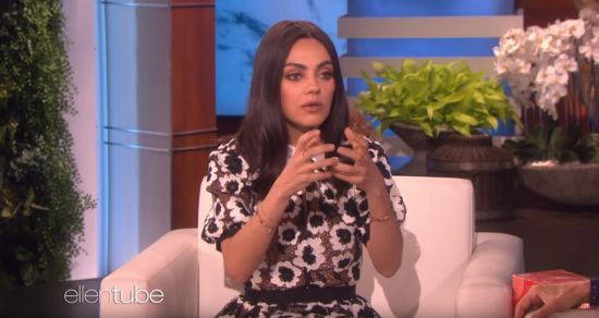  ���� ����� ���������� 