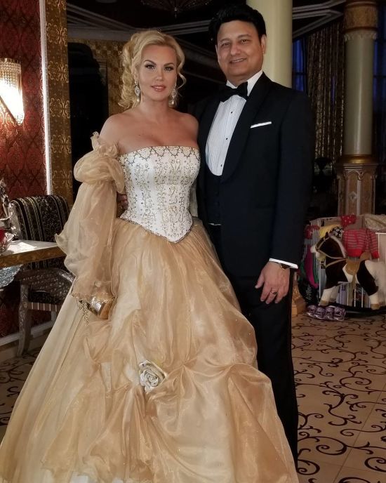  ������� ������ yuna ������� �������� ����� ��������� 