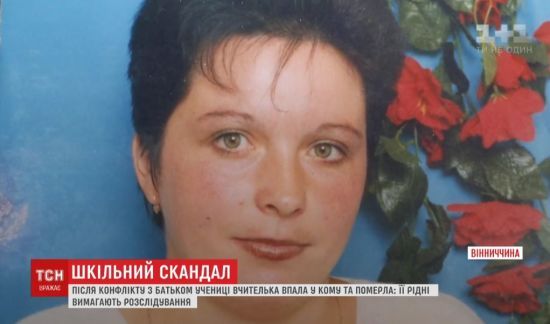  ����������� �������� ����� ����� ������� ���� ����������� ������ 