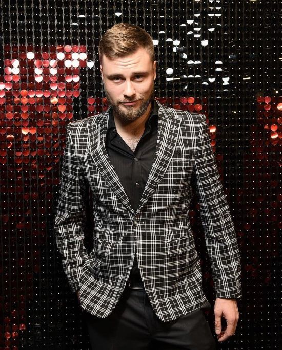 ����: ru.tsn.ua