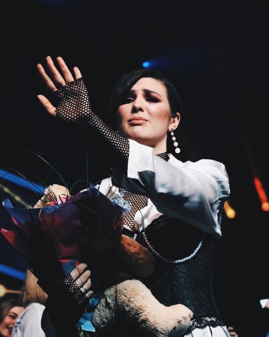  maruv ���� ��������� �����������-2019 ������ ������� ���� ������� 