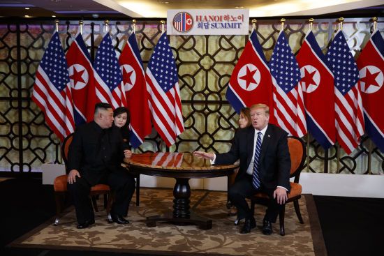  ����� ��� ��� �������� �������� ���������� ������� ������������ 