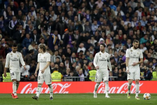 ����: ru.tsn.ua