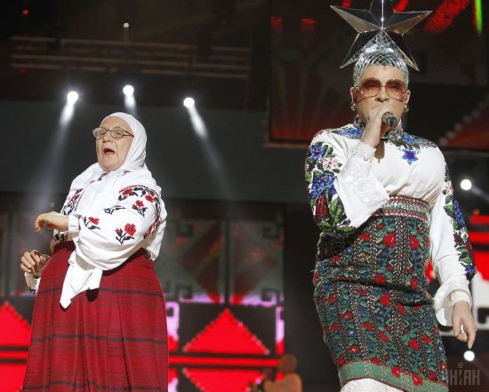 ����: ru.tsn.ua