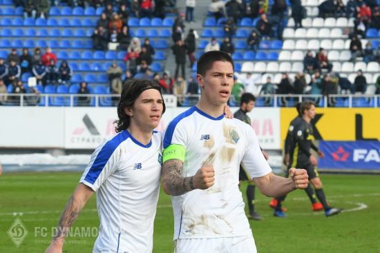 ����: ru.tsn.ua